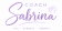 Rose and Grace Wellness